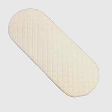 Replacement NEW  Mattress fits