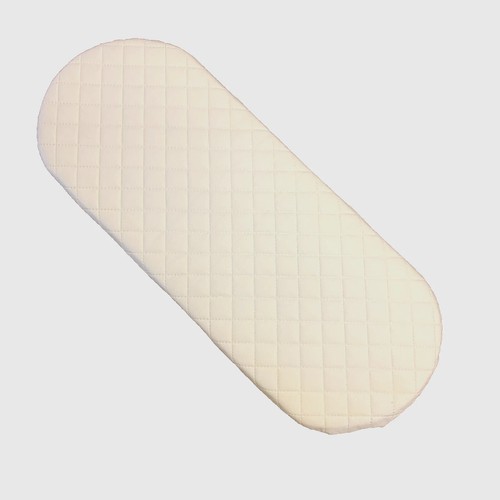 Replacement new mattress fits - replacement,