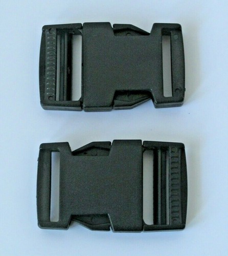 Pack 25mm side squeeze - pack,