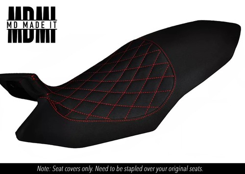 Fits agusta brutale - agusta,