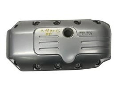 Right engine cover bmw - cover, k