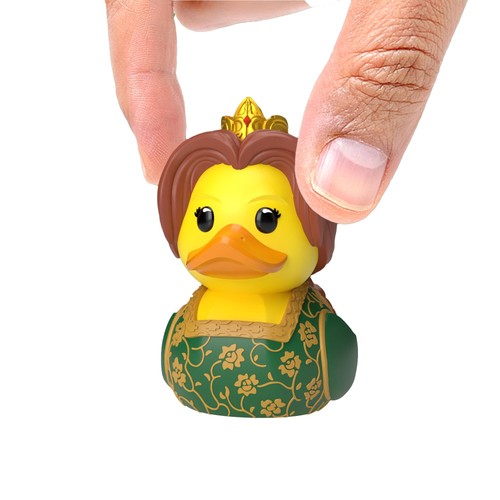 Tubbz mini shrek princess - tubbz,