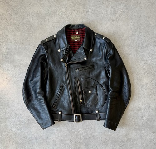 The real mccoys buco j22 - the,
