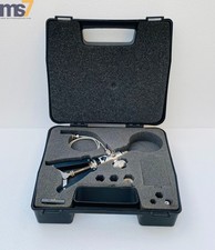 GE DRUCK PV211 HAND HELD HAND