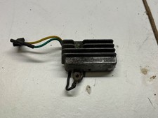 CLASSIC FIAT 500  UNITRA