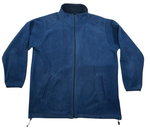 Ewm edinbrough wool - mill, m