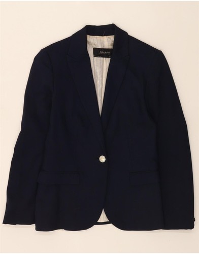 Zara womens button - zara, 1