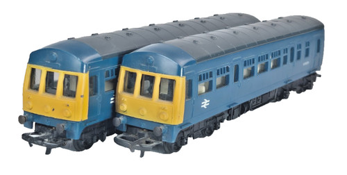 Triang hornby r157c gauge - triang,