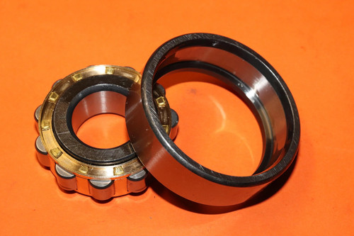 Bsa b31 b33 b32 b34 - b34, m20