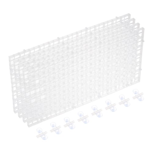 4pcs aquarium fish - aquarium, tank