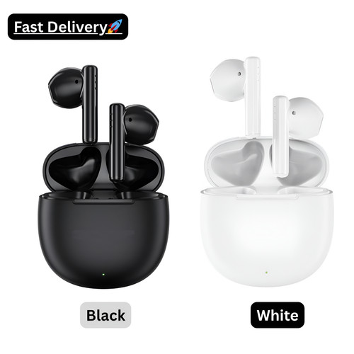 New wireless bluetooth - wireless,