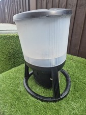 Evolution Aqua Auto Feeder