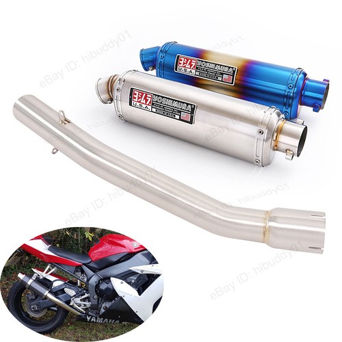 For yamaha yzf 1998 2003 - yzf, 1998-2003
