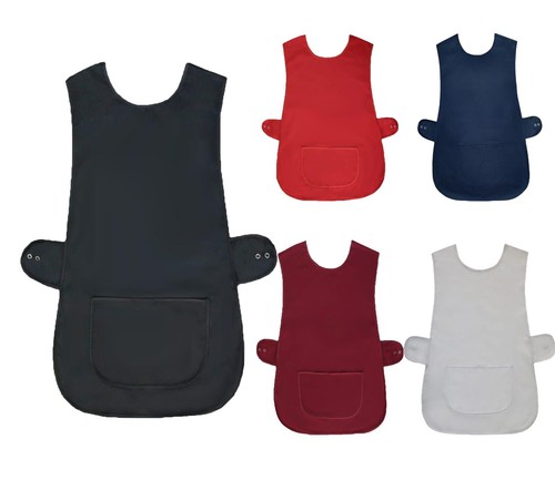 Womens tabard ladies tabbard - womens,