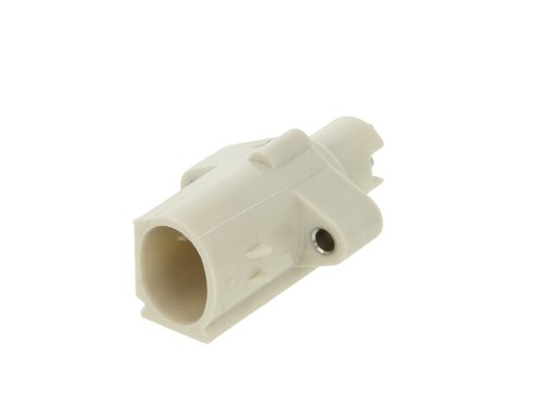 Fits delphi del7209 0022 other - del7209-0022,