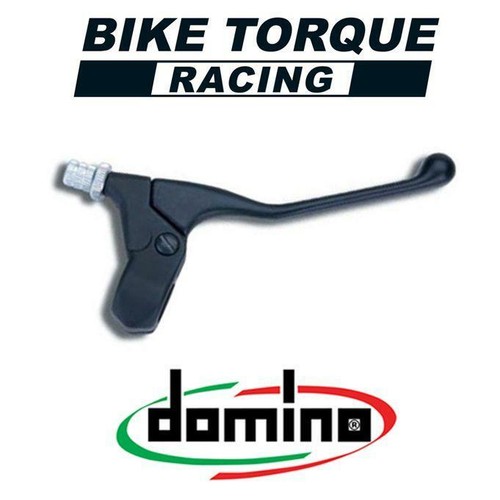 Domino forged brake - forged, right