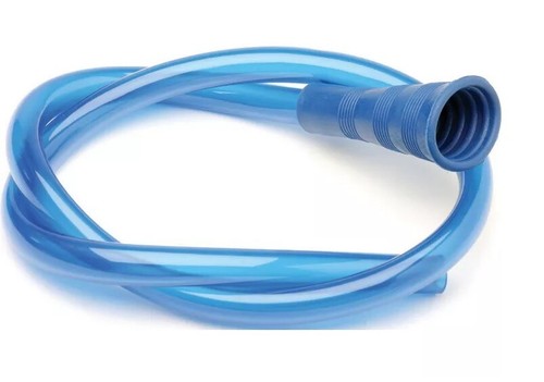 Fill hose water - 1m,