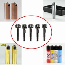 10Pcs Original Flint Barrel
