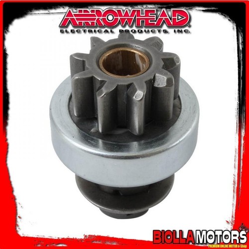 Snd5056 starter motor - starter,