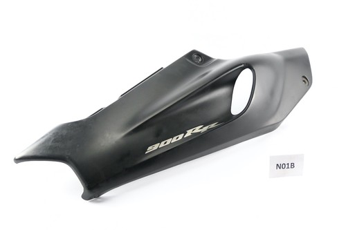 Honda cbr 900 sc28 1994 - 1994,