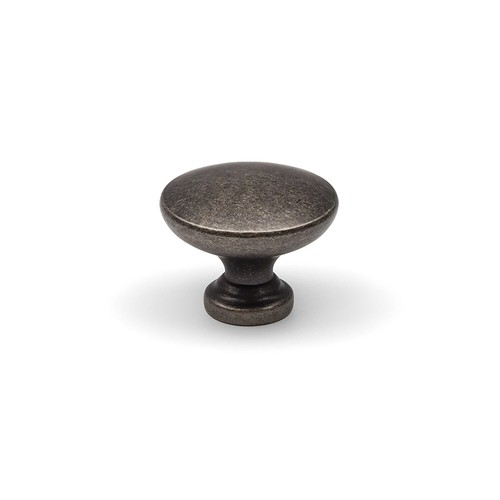 32mm antique pewter cabinet - antique,