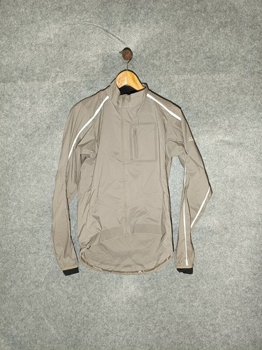 Rapha mens small classic wind - rapha,
