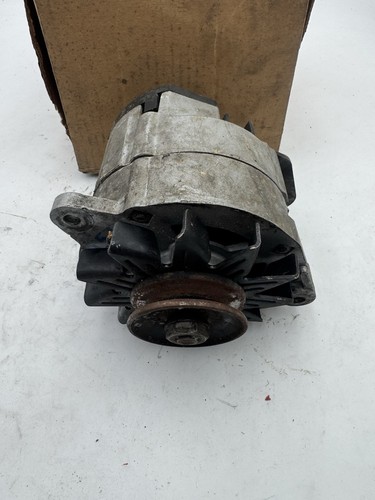 Lucas a1257 remanufactured - lucas,