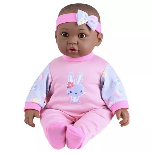 Chad valley babies love - babies, to