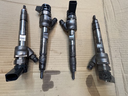 0445110599 diesel injector - 0445110599,