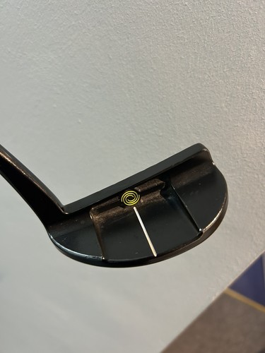 Odyssey metal milled - metal-x,