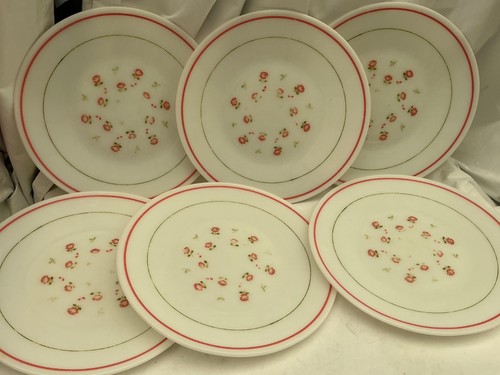 Vintage jaj pyrex - vintage, piece