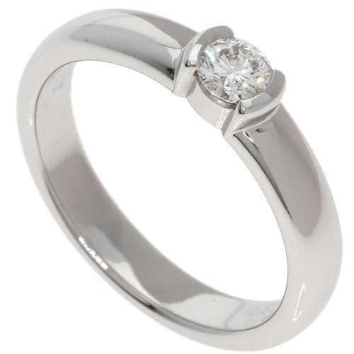 Tiffany dots solitaire - tiffany&co.,