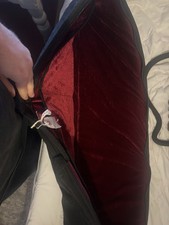 Aria Acoustic Silent Travel