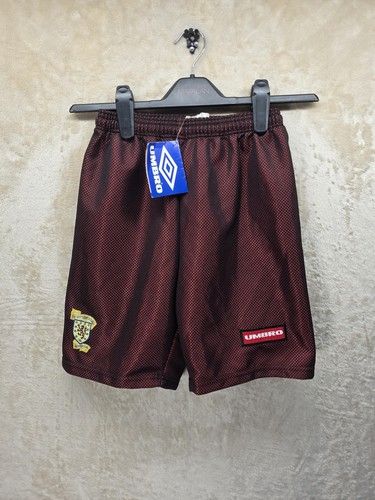 Scotland authentic umbro - scotland,
