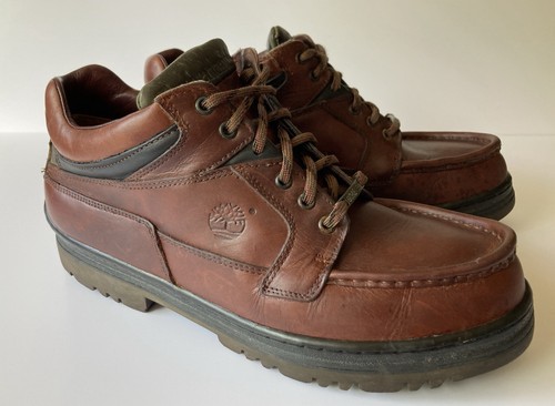 Timberland vintage men - timberland,
