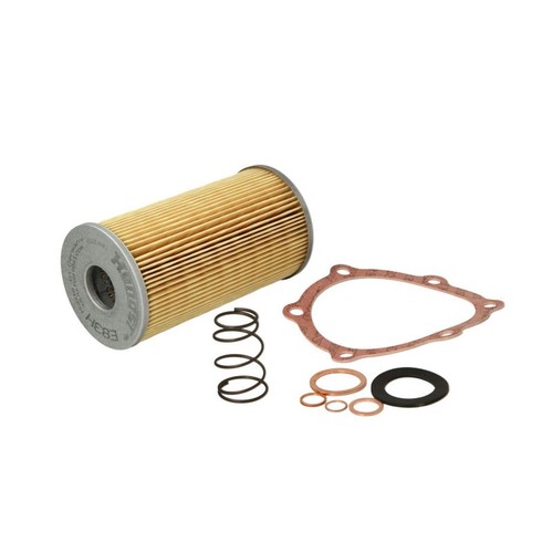 Gearbox hydraulic filter fits - gearbox,