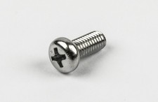 Suzuki Genuine GSXR1100L Screw