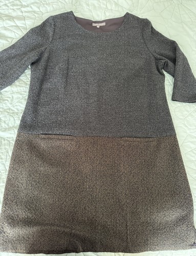 Laura ashley dark charcoal - laura,