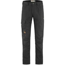 Fjallraven Karl Pro Walking