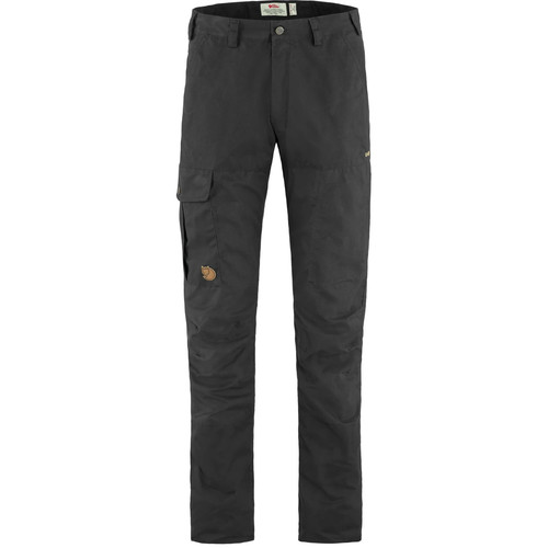 Fjallraven karl pro walking - fjallraven,