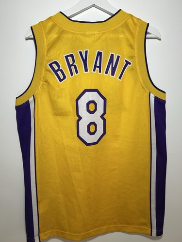 Vintage champion kobe bryant - vintage,