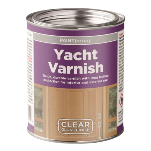Paint factory yacht varnish - paint,