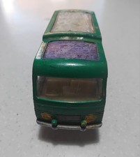 Matchbox Lesney Racing Car