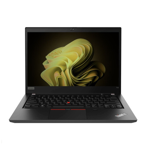 Lenovo thinkpad t14 gen - thinkpad,