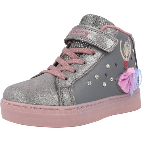 Lelli kelly mille stelle girls - lelli,