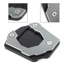 For BMW F800 GS/ADV 2015-2017