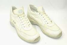 CESARE PACIOTTI women shoes sz