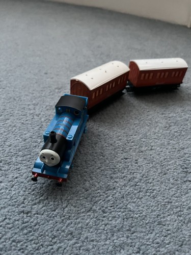 Hornby railways thomas the - railways,