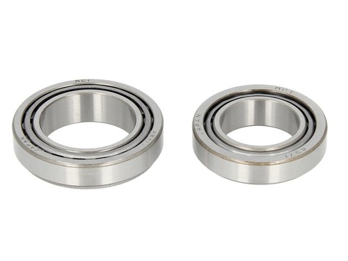 Fits tourmax ssy080 steering - fits,