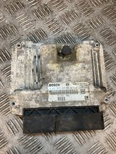 2006 SAAB 9-3 1.9 TiD Linear